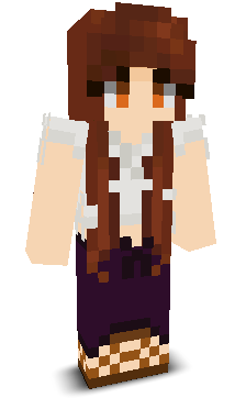 BGTM's skin