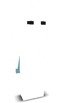ZiemniakOnTop's skin
