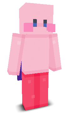 SwiftVortexz's skin