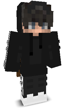Godturtle68's skin