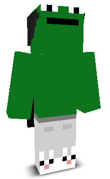 rick508's skin