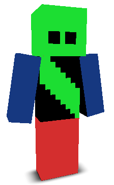 lucasfofa747's skin