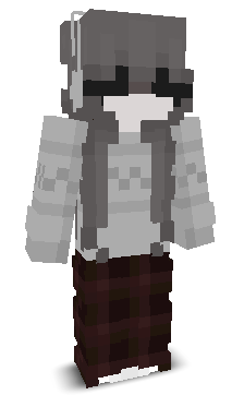 TamerCargo37863's skin