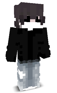 LhubusL's skin
