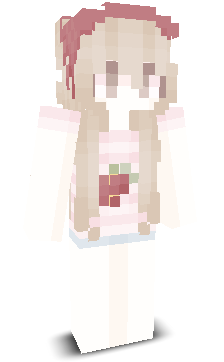 pan_mily's skin