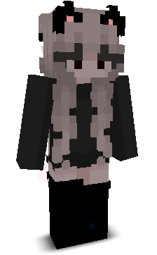 cutefemboy6868's skin