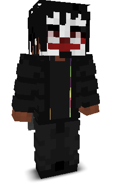Nwar_'s skin