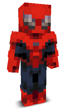 ggojo_ssatoru's skin