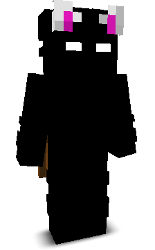 ZK4592's skin