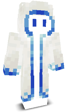 Spe3d_P0w3r_'s skin