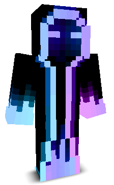 stas97301's skin