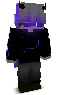 Jojo_xx33's skin