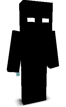Alen183's skin