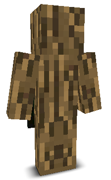 Crocman0's skin