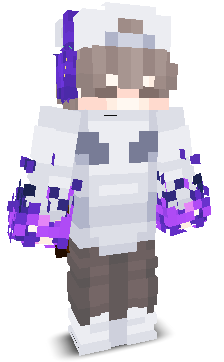 DrMisko's skin