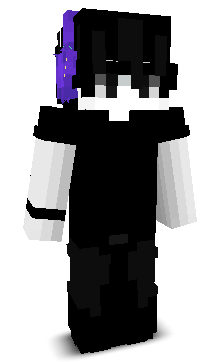 mtxroFv's skin