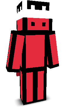 _x_Alt_x_'s skin