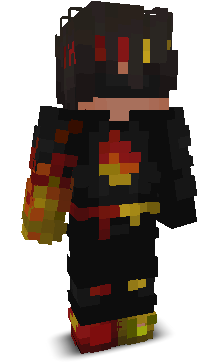 RainbowDeath690's skin