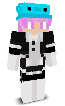 Ax0lTrix's skin