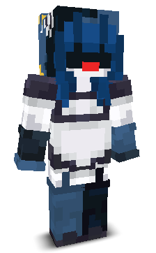 NightThePig's skin