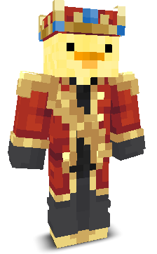 tinkatink4243's skin