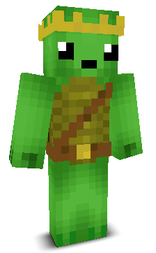Zelvacek_2's skin