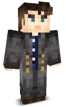 monchoimc's skin