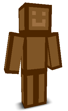 Martinthewarior's skin