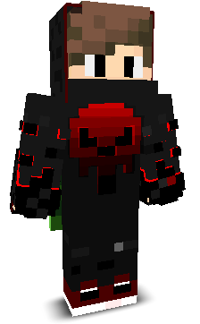 Nmjnxb's skin