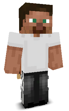 ryyc's skin