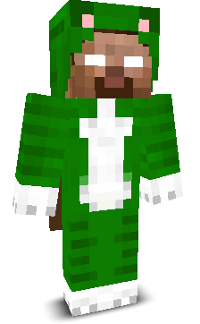 Eizu15533's skin