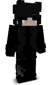 miloMC2's skin