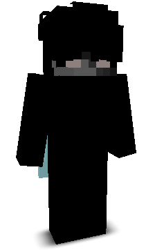 Janek1310's skin