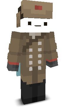 abydojutra's skin
