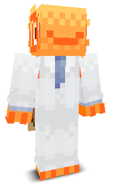 Shwizyyyyy's skin