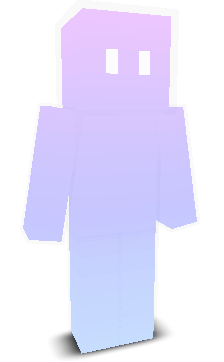 Zion12279's skin