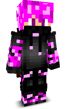 YannickTiberius's skin
