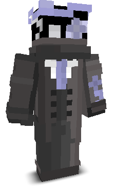 ApolloUpon_'s skin