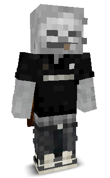 Quaver___'s skin