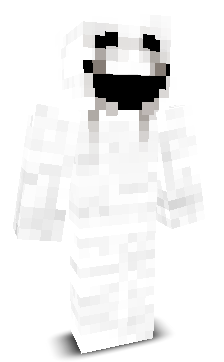 dametucositauhuh's skin