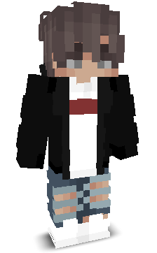 mirco2010's skin