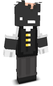 GeeTee_forSaken's skin