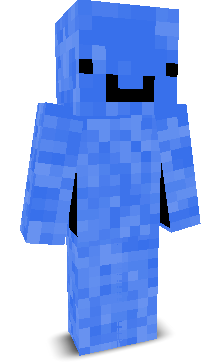 LowrFiles's skin