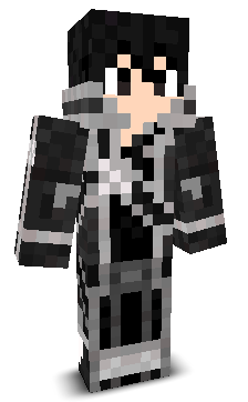 The0_0End's skin
