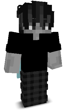 nitay2015's skin