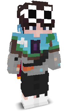 Pelosino2008's skin