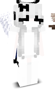 _s9_'s skin