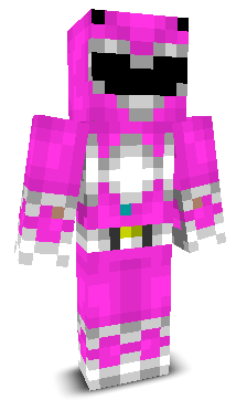 yrdn1's skin