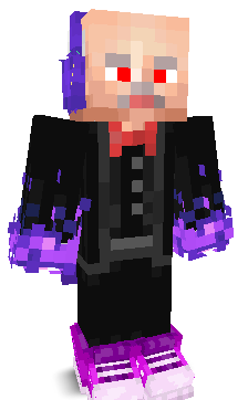 yvfyvxx's skin