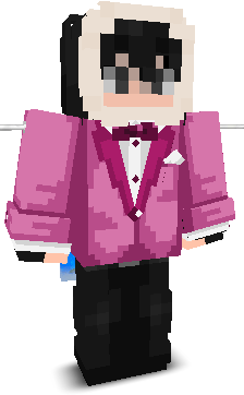 ISeeTv's skin
